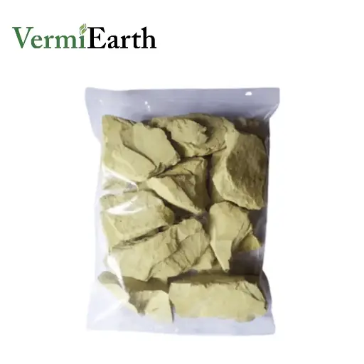 Multani Mitti 