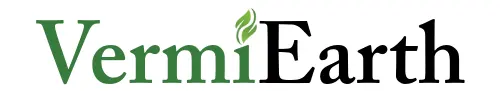 VermiEarth 